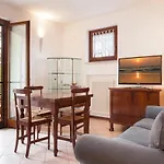 La Fortezza Apartment