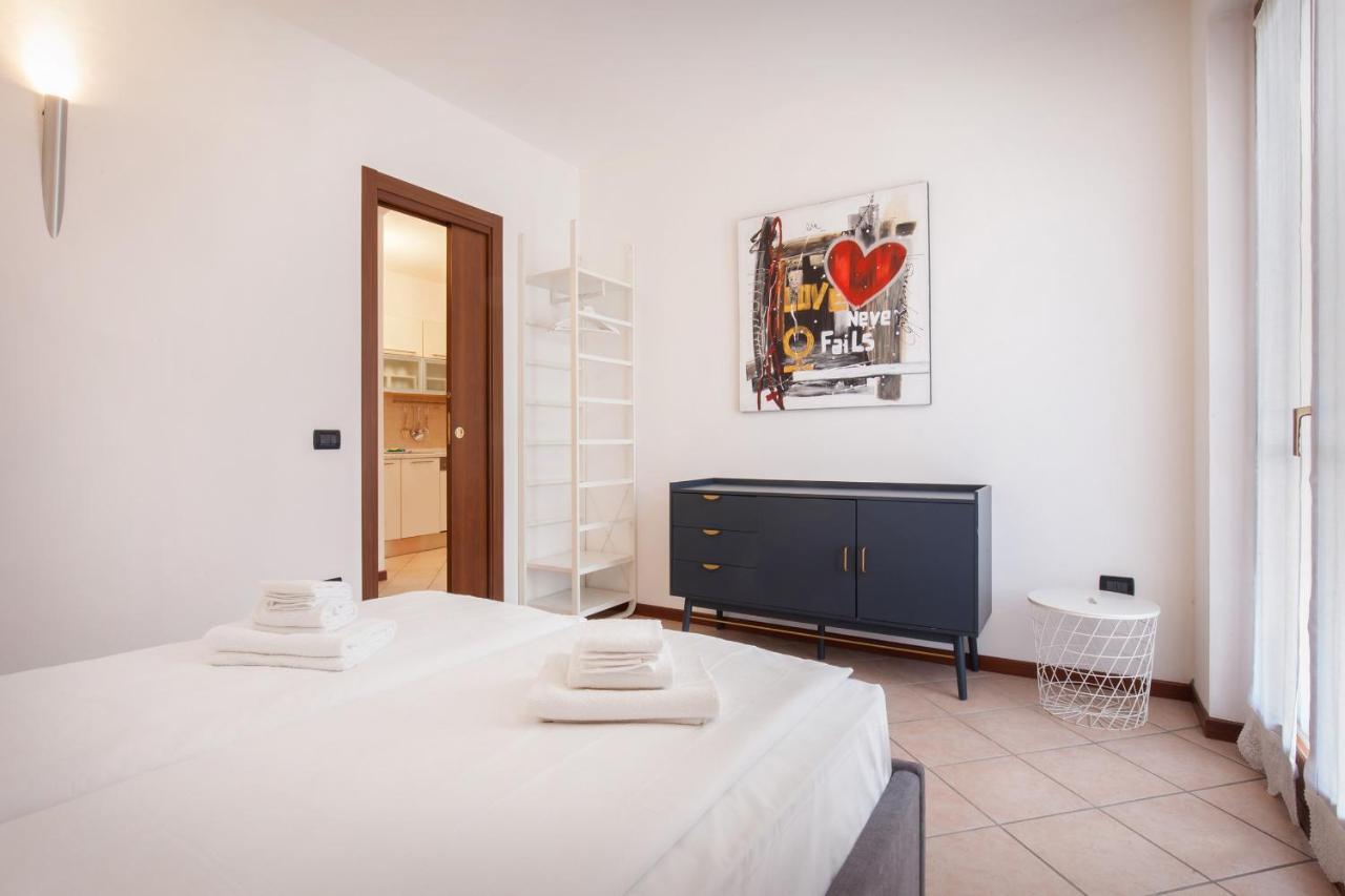 La Fortezza