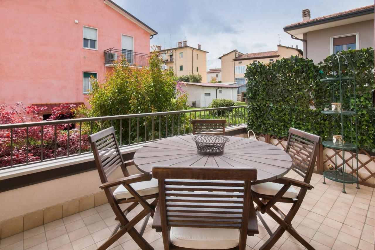 La Fortezza