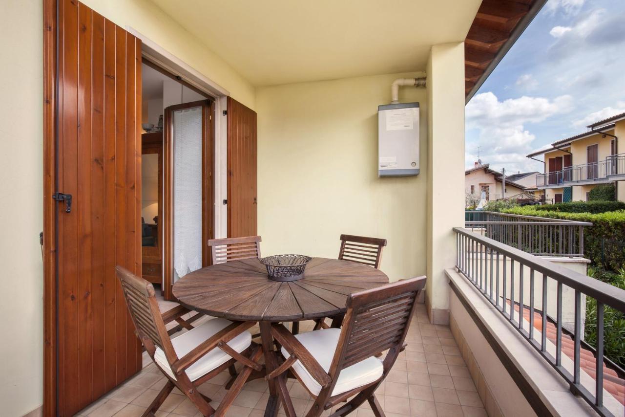 La Fortezza Appartamento
