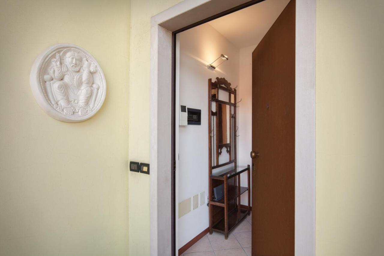 La Fortezza Peschiera del Garda